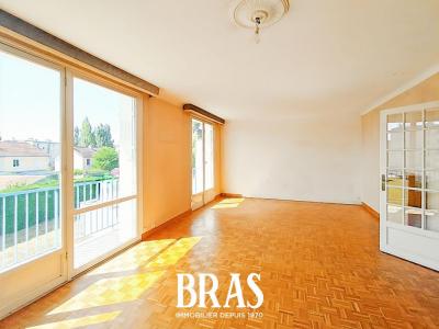 For sale Apartment NANTES 