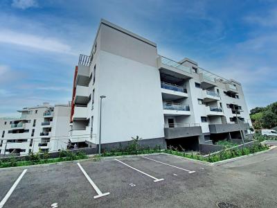 Location Appartement 2 pièces AJACCIO 20000