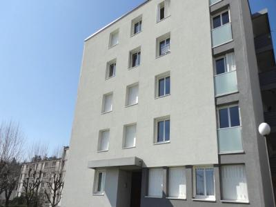 Location Appartement 2 pièces CLERMONT-FERRAND 63100