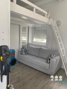 Location Appartement REIMS 51100