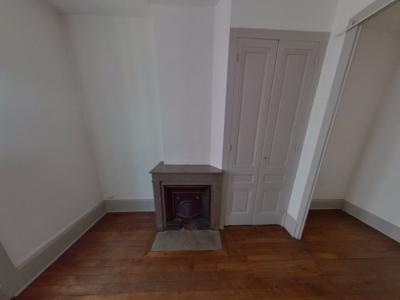 Location Appartement 2 pièces VILLEURBANNE 69100