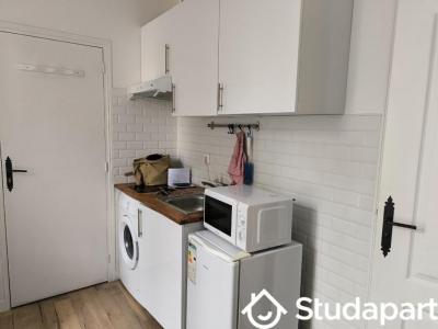 photo For rent Apartment VILLEJUIF 94