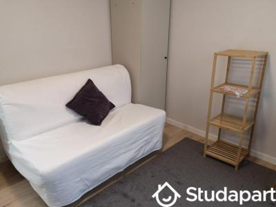 photo For rent Apartment PARIS-11EME-ARRONDISSEMENT 75