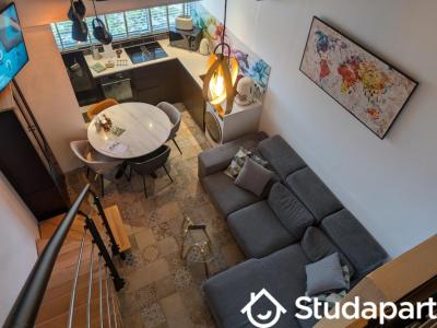 photo For rent Apartment CANET-EN-ROUSSILLON 66