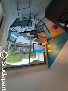 photo For rent Apartment MANDELIEU-LA-NAPOULE 06