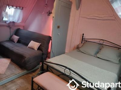 Location Appartement CORMEILLES-EN-PARISIS 95240