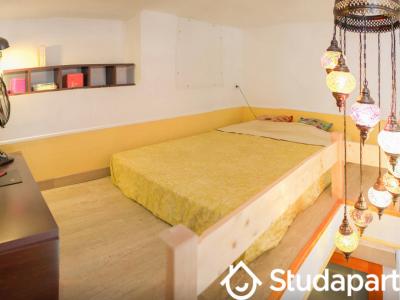 Location Maison NICE 06100
