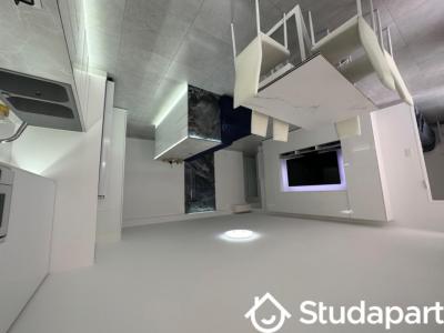 Location Appartement 3 pièces JUAN-LES-PINS 06160