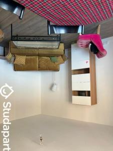 Location Appartement TOURS 37200