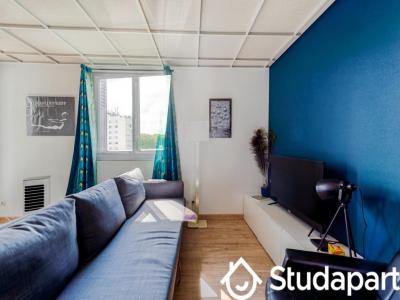 Location Appartement TOULOUSE 31400