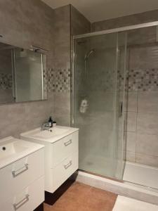 Location Appartement ORLEANS