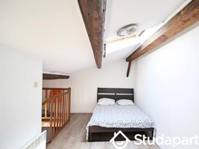 Location Appartement MARSEILLE-6EME-ARRONDISSEMENT 13006