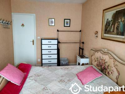 Location Appartement REIMS 51100