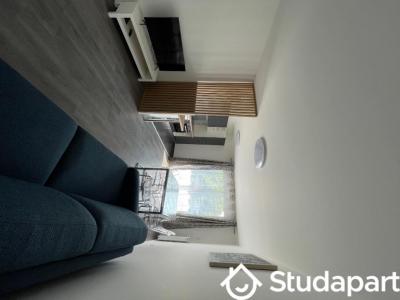 Location Appartement 3 pièces LONGJUMEAU 91160