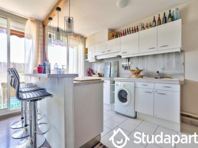 Location Appartement MERIGNAC 33700