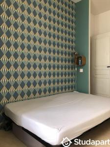 Location Appartement BEGLES 33130