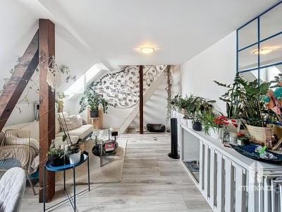 photo For sale Apartment SCHILTIGHEIM 67