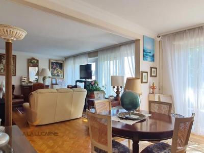 Vente Appartement 5 pièces TOURS 37200