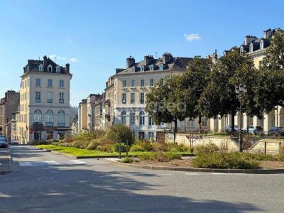 Vente Appartement 3 pièces PAU 64000