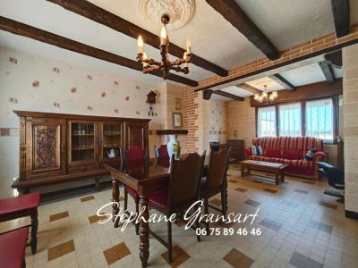 photo For sale House IWUY 59
