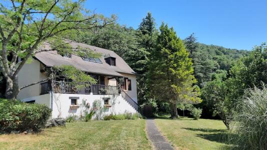 For sale House BILHERES 