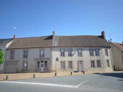photo For sale House SOUMANS 23