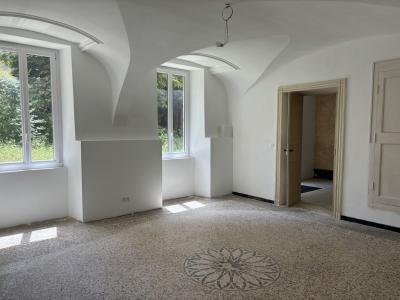 Vente Maison 20 pièces UZES 30700