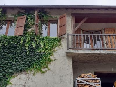 photo For sale Apartment CABANNES 09