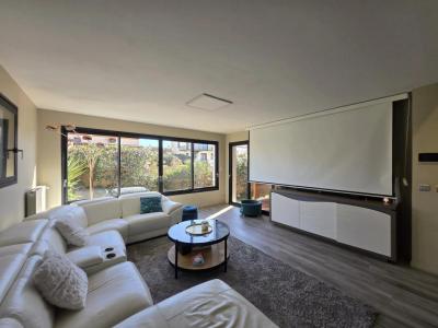 photo For sale House BOMPAS 66