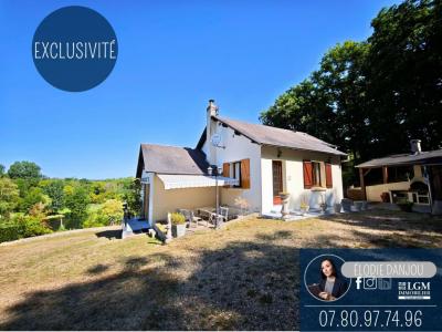 photo For sale House MOREE 41