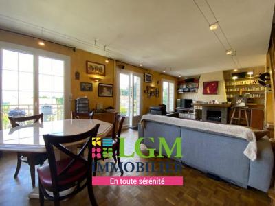 photo For sale House SAINT-BRICE 95