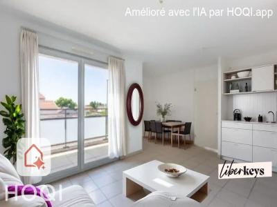 photo For sale Apartment MEYZIEU 69