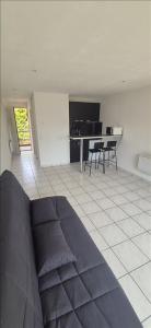 photo For rent Apartment VILLEPINTE 93