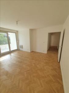 Location Appartement 2 pièces COURDIMANCHE 95800