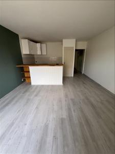 Location Appartement 2 pièces SAULX-LES-CHARTREUX 91160