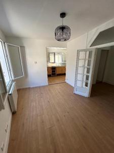 Location Maison 2 pièces BORDEAUX 33000