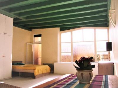 Location Appartement BORDEAUX 33000