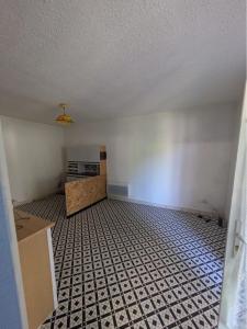 photo For rent House LESPARRE-MEDOC 33