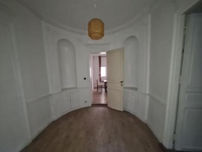 Location Appartement 2 pièces BORDEAUX 33000