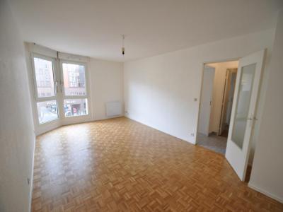 Location Appartement 2 pièces LYON-3EME-ARRONDISSEMENT 69003