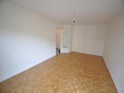 For rent Apartment LYON-3EME-ARRONDISSEMENT 