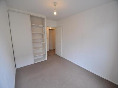 For rent Apartment LYON-3EME-ARRONDISSEMENT 