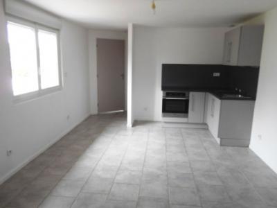 Location Appartement 2 pièces AUDUN-LE-ROMAN 54560