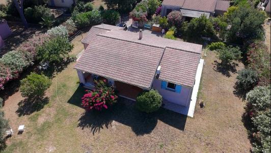 For sale House ROGLIANO MACINAGGIO