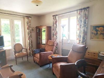 For sale House DOMME DOMME