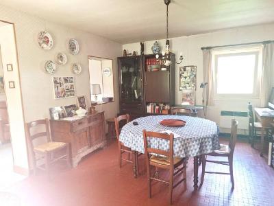 For sale House DOMME DOMME