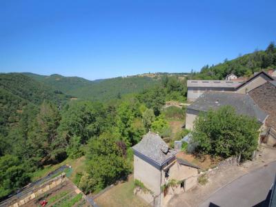 For sale House NAJAC 