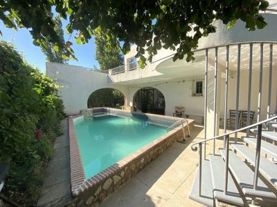 Vente Maison VALENCE 