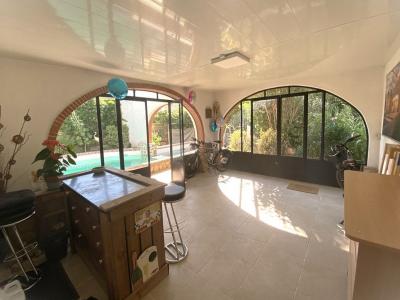 Vente Maison VALENCE 