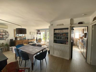 For sale House VALENCE 